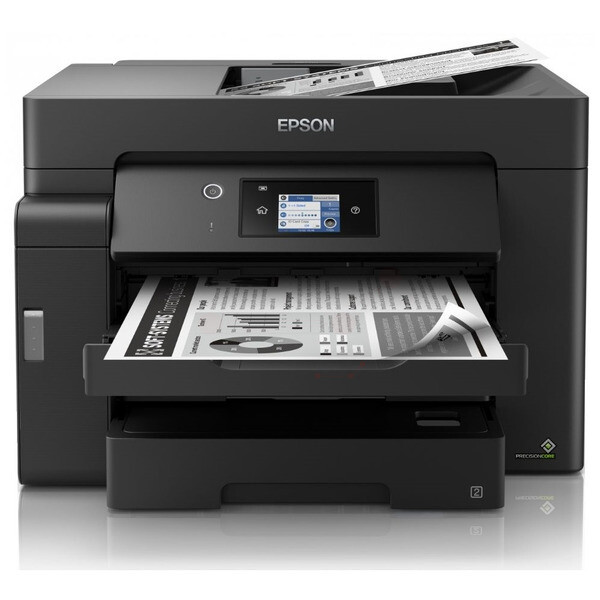 Epson EcoTank M 15140 bij TonerProductsNederland.nl