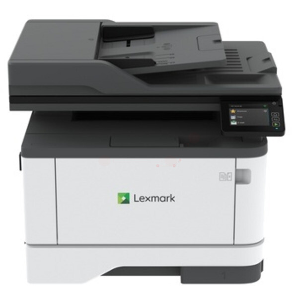 Lexmark MB 3442 i bij TonerProductsNederland.nl