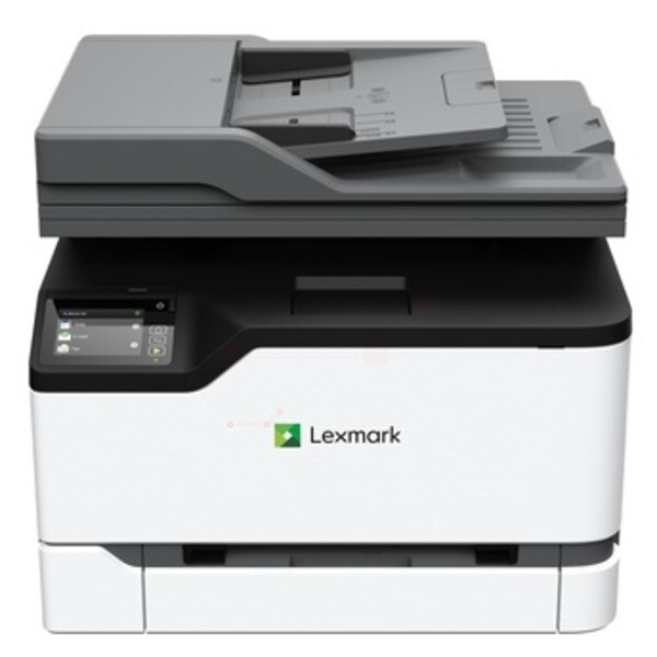 Lexmark MC 3224 dwe bij TonerProductsNederland.nl