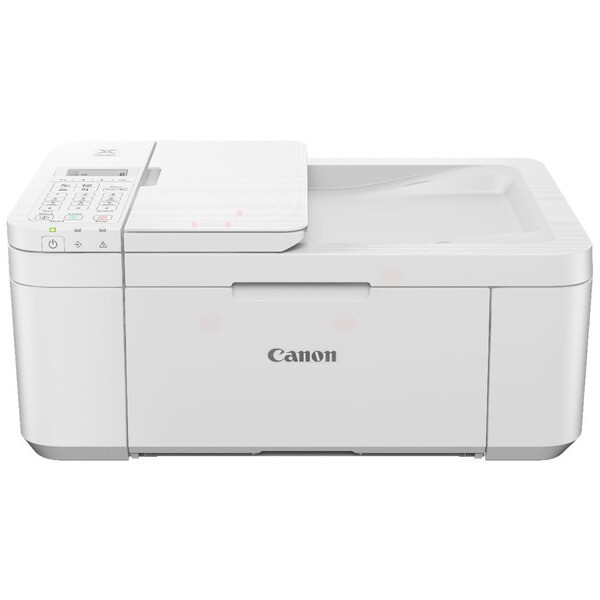 Canon Pixma TR 4651 bij TonerProductsNederland.nl