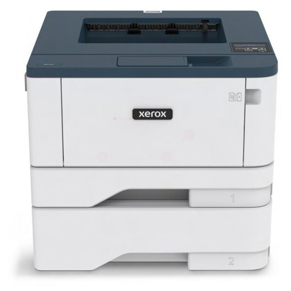 Xerox B 310 dn bij TonerProductsNederland.nl