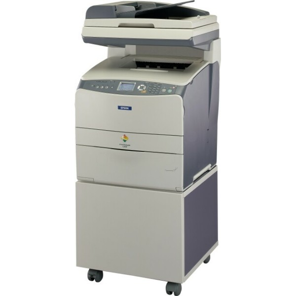 Epson Aculaser CX 11 NFT bij TonerProductsNederland.nl