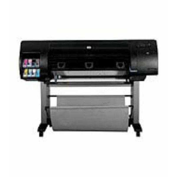 HP DesignJet Z 6100 PS 42 Inch bij TonerProductsNederland.nl