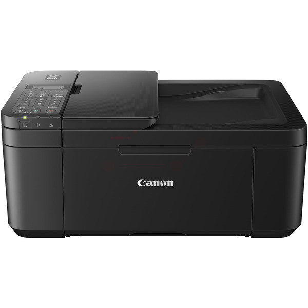 Canon Pixma TR 4750 bij TonerProductsNederland.nl
