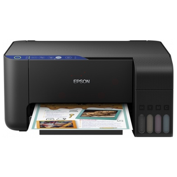 Epson EcoTank L 3250 bij TonerProductsNederland.nl