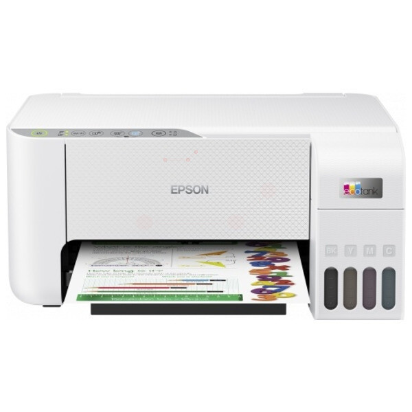 Epson EcoTank L 3256 bij TonerProductsNederland.nl