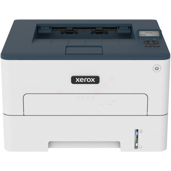 Xerox B 230 bij TonerProductsNederland.nl