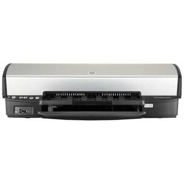 HP DeskJet D 4200 Series bij TonerProductsNederland.nl