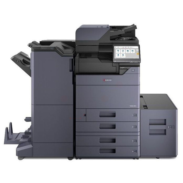 Kyocera TASKalfa 7054 ci bij TonerProductsNederland.nl