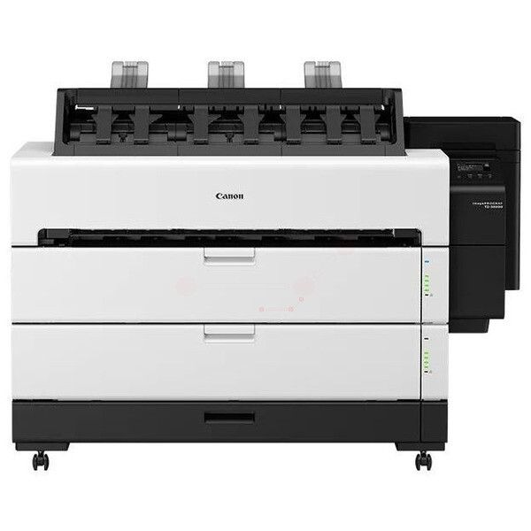 Canon imagePROGRAF TZ-30000 bij TonerProductsNederland.nl