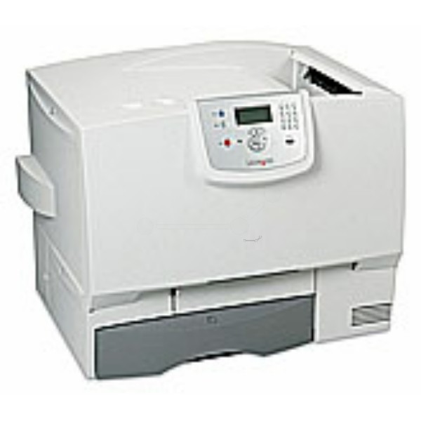 Lexmark C 780 DTN bij TonerProductsNederland.nl