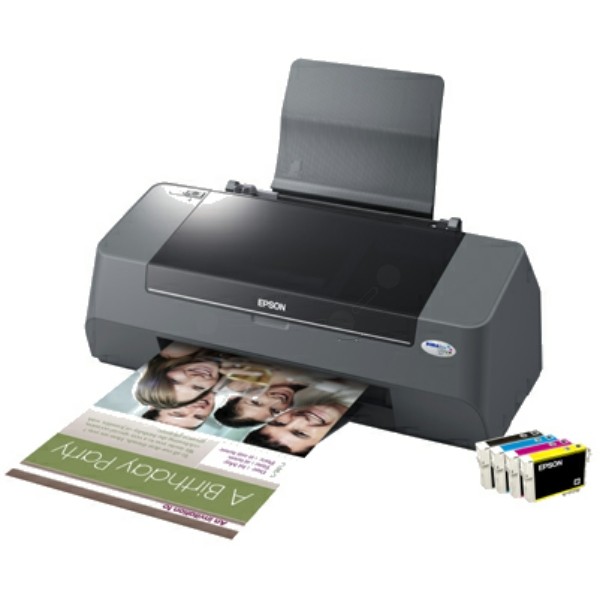 Epson Stylus D 92 bij TonerProductsNederland.nl