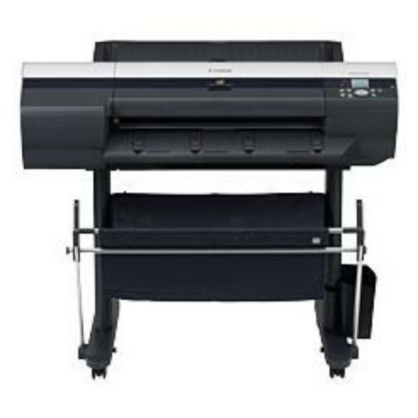 Canon imagePROGRAF IPF 6100 bij TonerProductsNederland.nl