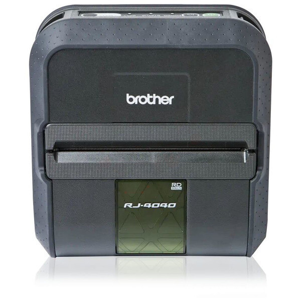 Brother RJ-4040 bij TonerProductsNederland.nl