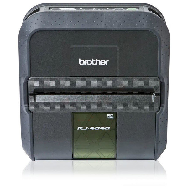 Brother RJ-4040 bij TonerProductsNederland.nl