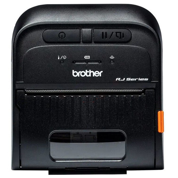 Brother RJ-3055 WB bij TonerProductsNederland.nl