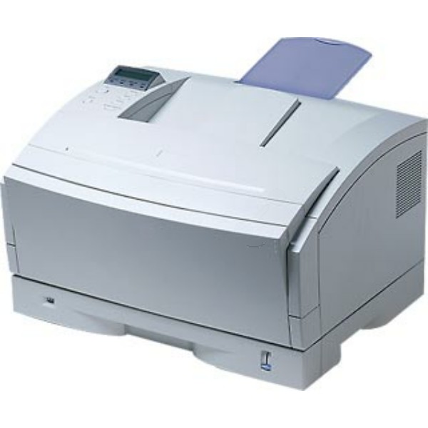 Canon LBP-1400 Series bij TonerProductsNederland.nl