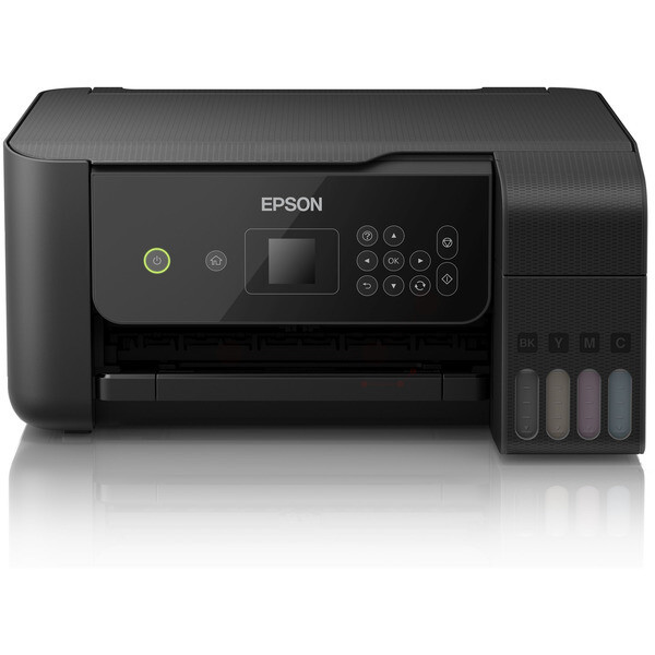 Epson EcoTank L 3260 bij TonerProductsNederland.nl