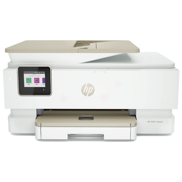 HP Envy Inspire 7900 Series bij TonerProductsNederland.nl