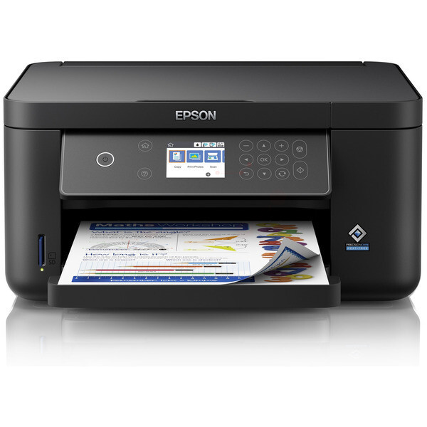 Epson Expression Home XP-5155 bij TonerProductsNederland.nl