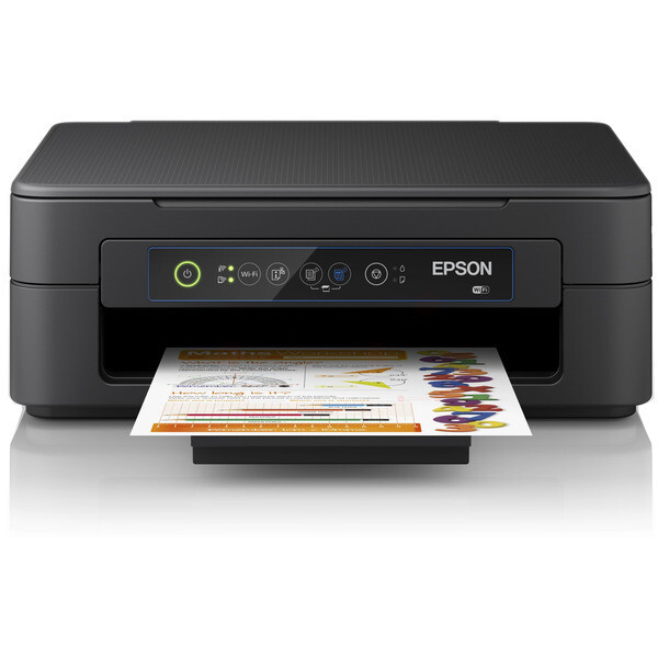 Epson Expression Home XP-2150 bij TonerProductsNederland.nl