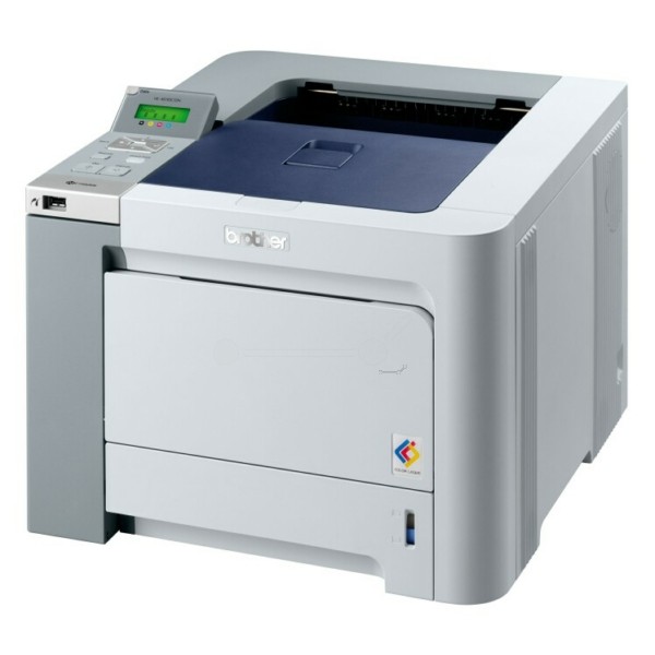 Brother HL-4050 CDN bij TonerProductsNederland.nl