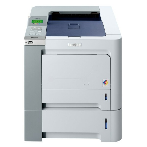 Brother HL-4050 CDNLT bij TonerProductsNederland.nl