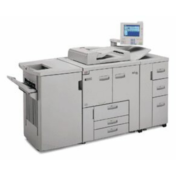 Ricoh Aficio 2090 bij TonerProductsNederland.nl