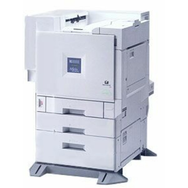 Ricoh Aficio AP 3800 c bij TonerProductsNederland.nl