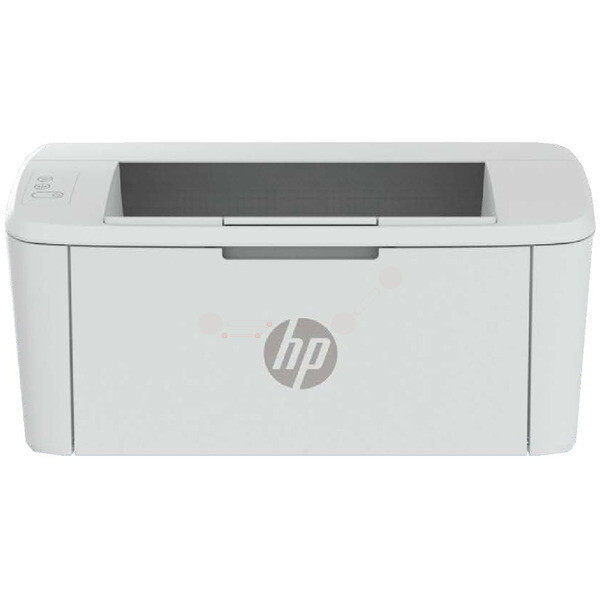 HP LaserJet M 112 we bij TonerProductsNederland.nl