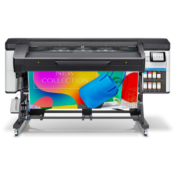 HP Latex 700 W bij TonerProductsNederland.nl