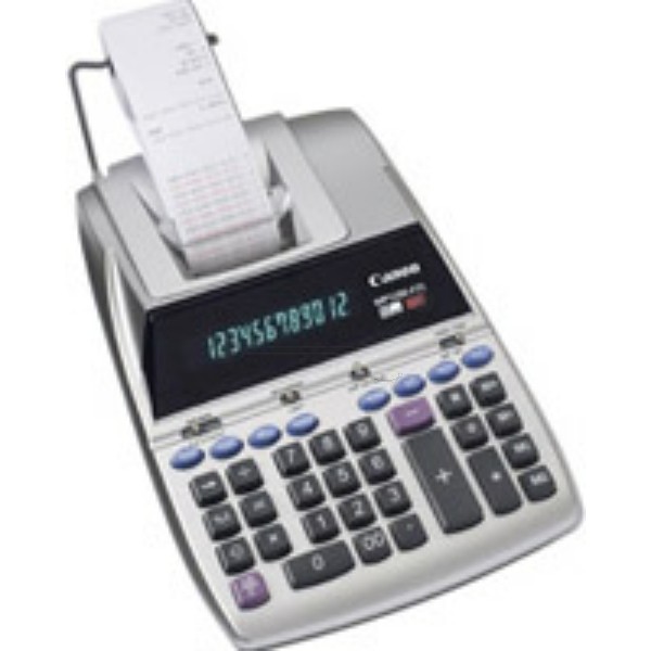 Canon MP 1210 Series bij TonerProductsNederland.nl