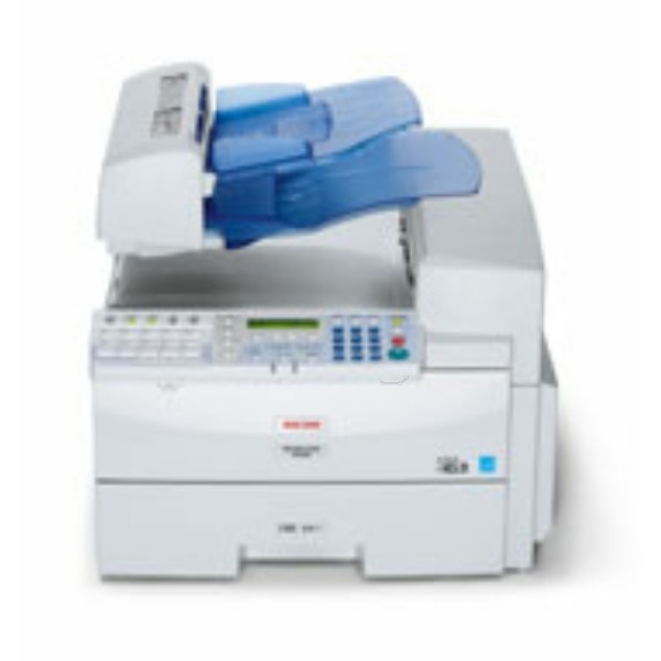 Ricoh Fax 3300 Series bij TonerProductsNederland.nl