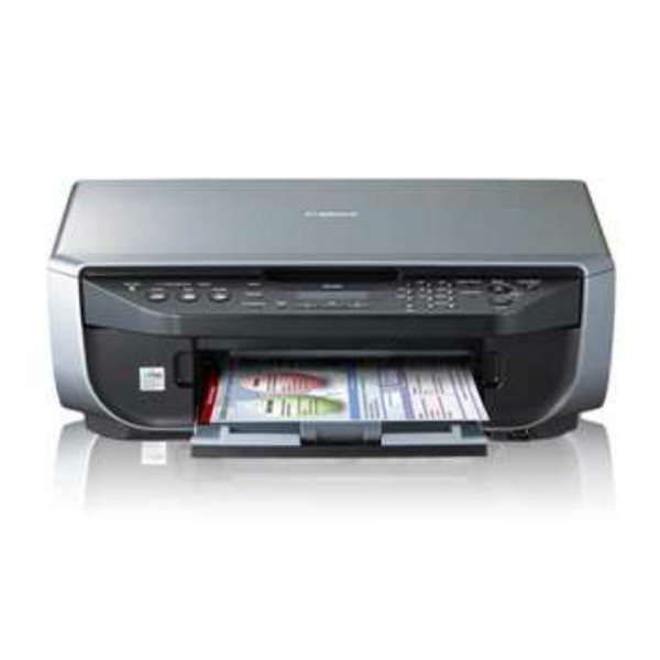 Canon Pixma MX 300 bij TonerProductsNederland.nl