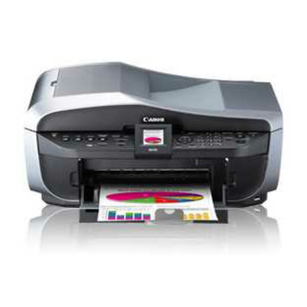 Canon Pixma MX 700 bij TonerProductsNederland.nl