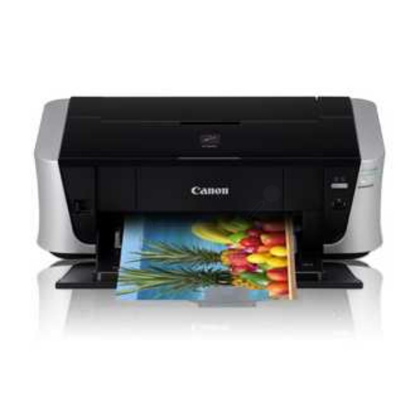 Canon Pixma IP 3500 bij TonerProductsNederland.nl