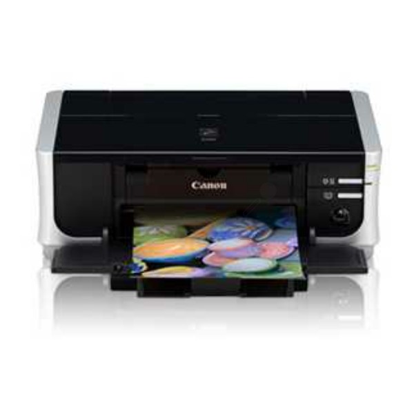 Canon Pixma IP 4500 bij TonerProductsNederland.nl