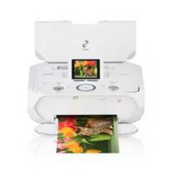 Canon Pixma Mini 320 bij TonerProductsNederland.nl