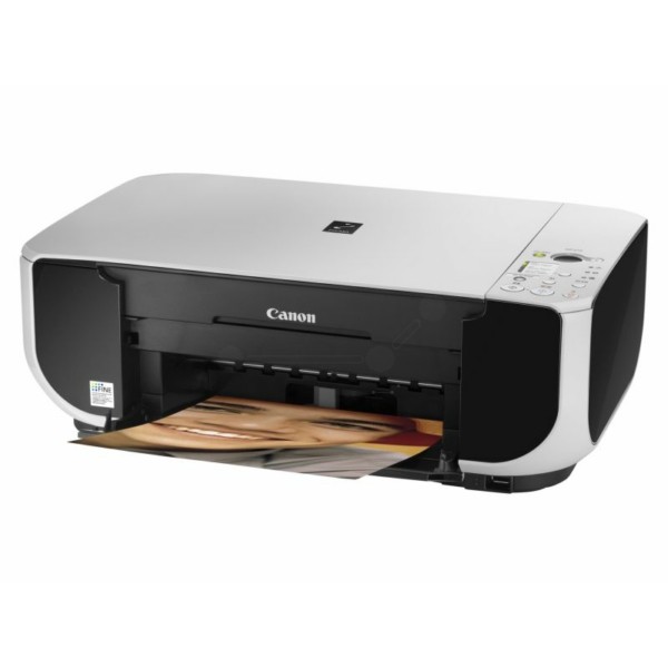 Canon Pixma MP 210 bij TonerProductsNederland.nl