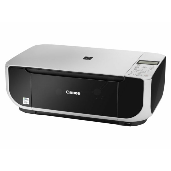 Canon Pixma MP 220 bij TonerProductsNederland.nl