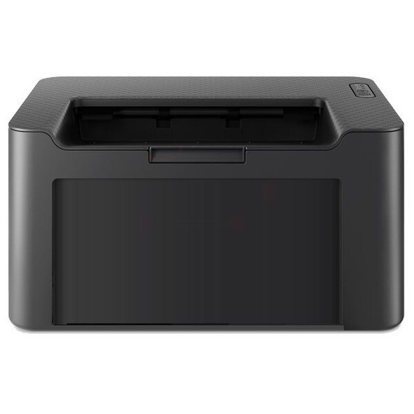 Kyocera PA 2001 w bij TonerProductsNederland.nl