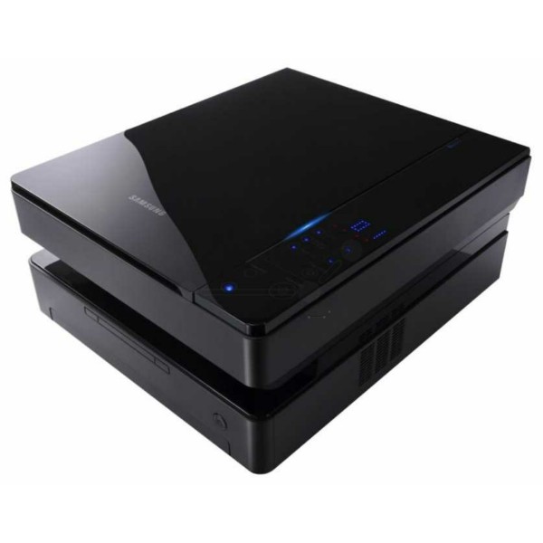 Samsung SCX-4500 bij TonerProductsNederland.nl