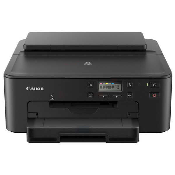 Canon Pixma TS 705 A bij TonerProductsNederland.nl