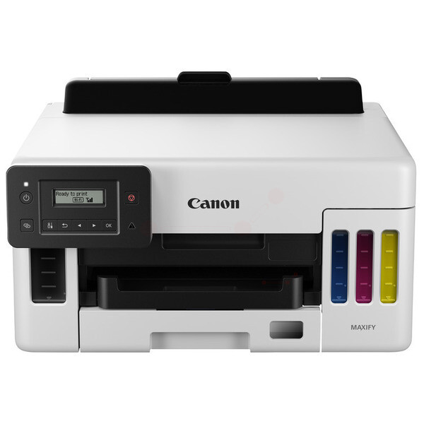 Canon Maxify GX 5050 bij TonerProductsNederland.nl