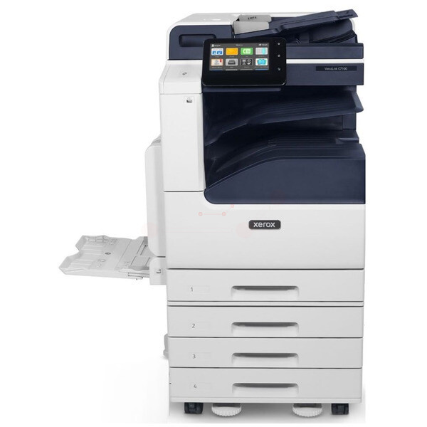 Xerox VersaLink C 7100 Series bij TonerProductsNederland.nl