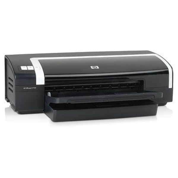 HP OfficeJet K 7103 bij TonerProductsNederland.nl