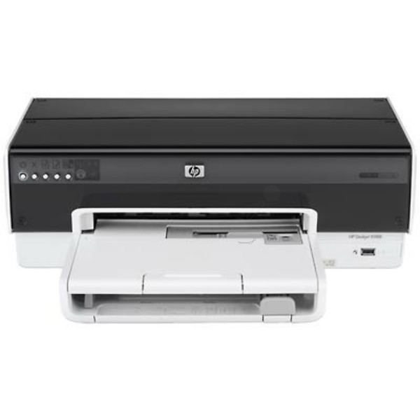 HP DeskJet 6988 XI bij TonerProductsNederland.nl