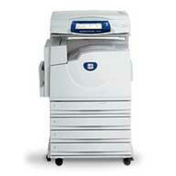 Xerox WC 7300 Series bij TonerProductsNederland.nl