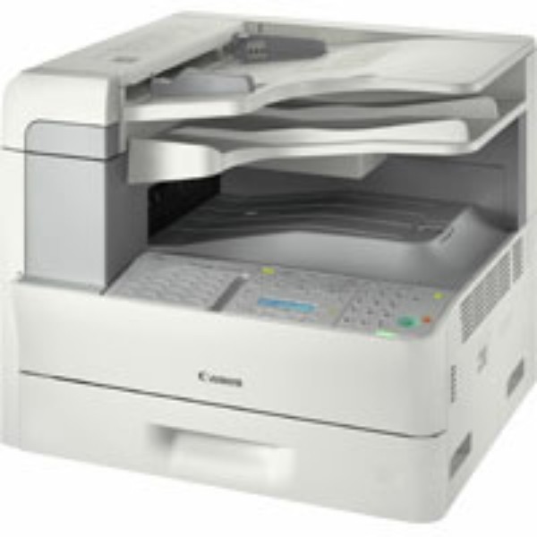 Canon Fax L 3000 Series bij TonerProductsNederland.nl