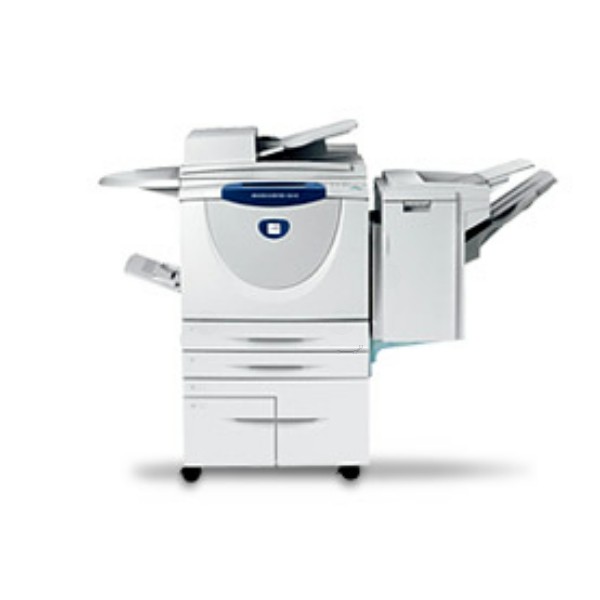 Xerox WC 5775 bij TonerProductsNederland.nl